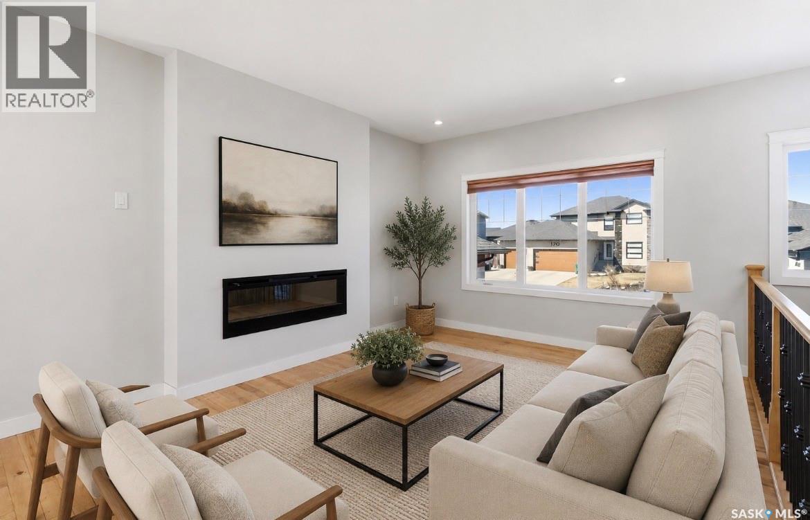 Additional image 2 of 175 Gillies Lane, Saskatoon, SK, S7V0J8