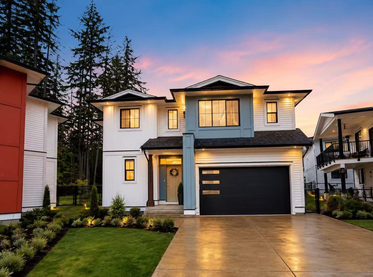 63866 Beech Avenue, Hope, BC, V0X 1L2