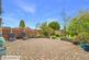 Additional image 16 of Digby Drive, Marston Green, Birmingham, Westmidlands, B37