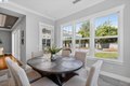 Additional image 21 of 932 Hansen Rd, Livermore, CA, 94550
