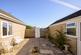 Additional image 22 of Storeys Lane, Skegness PE24