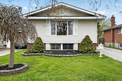 Additional image 8 of 832 Cameron Street, Peterborough, ON, K9J 4A3