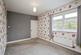 Additional image 8 of Jubilee Terrace, Sowerby Bridge