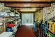 Additional image 20 of Derwent Drive, Goring-by-Sea, Worthing, West Sussex, BN12