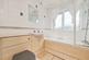Additional image 10 of Mountfield Road, Huddersfield, HD5