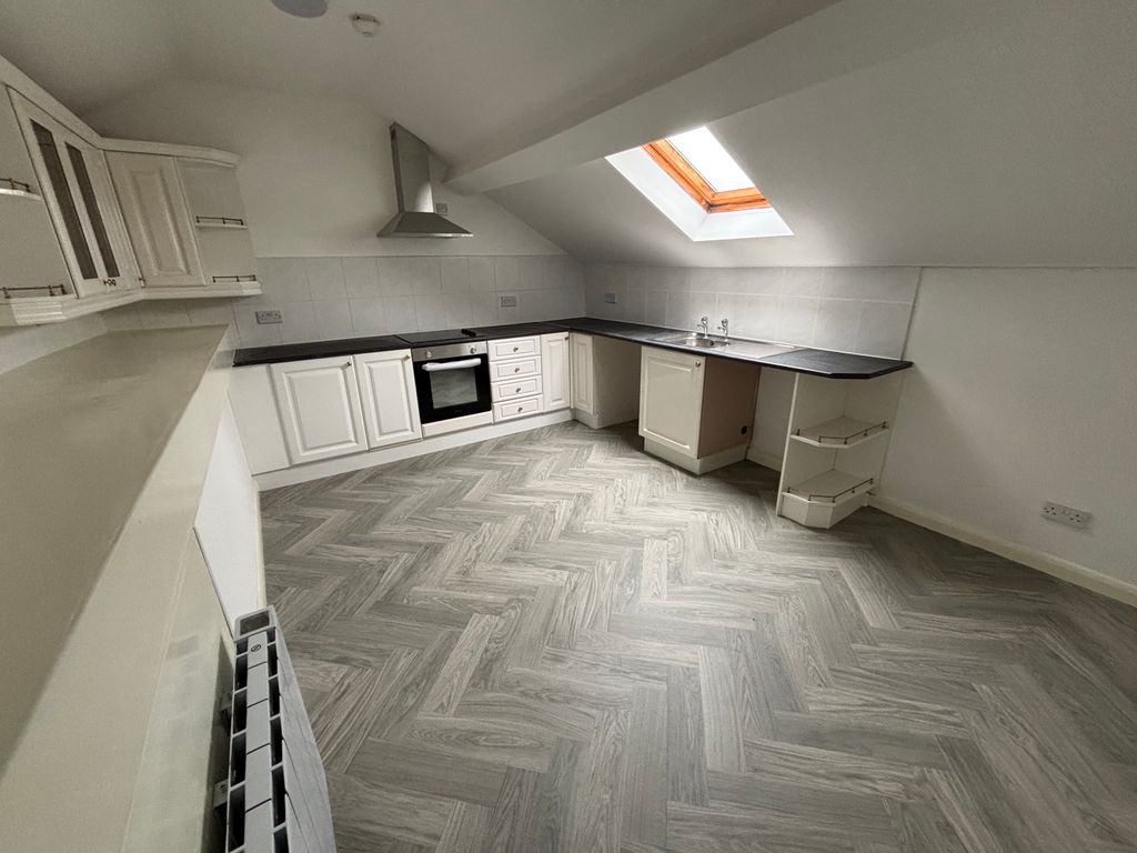 Additional image 3 of 1 bed flat to rentCourtenay Road, Waterloo L22