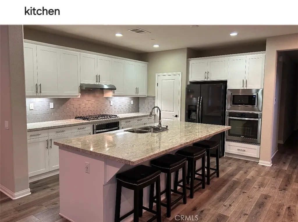 Additional image 9 of 21574 Trail Ridge Dr, Escondido, CA 92029