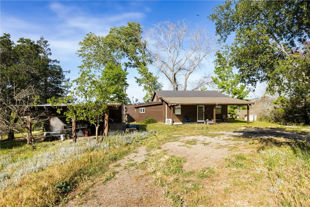 Additional image 80 of 3510 Cypress Mountain Rd, Templeton, CA 93465