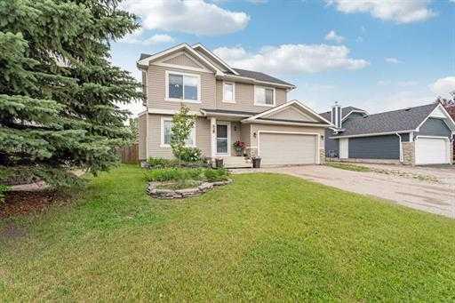 Additional image 2 of 529 Railway Avenue, Langdon, AB, T0J1X1