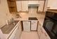 Additional image 4 of Aynsley Court, Union Road, Shirley
