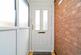Additional image 13 of Williamson Court, Rosefield Road, Liverpool, Merseyside, L25