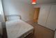 Additional image 6 of Life Building, Hulme M15