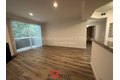 Additional image 16 of 8819 Harratt St Apt 203, West Hollywood, CA, 90069