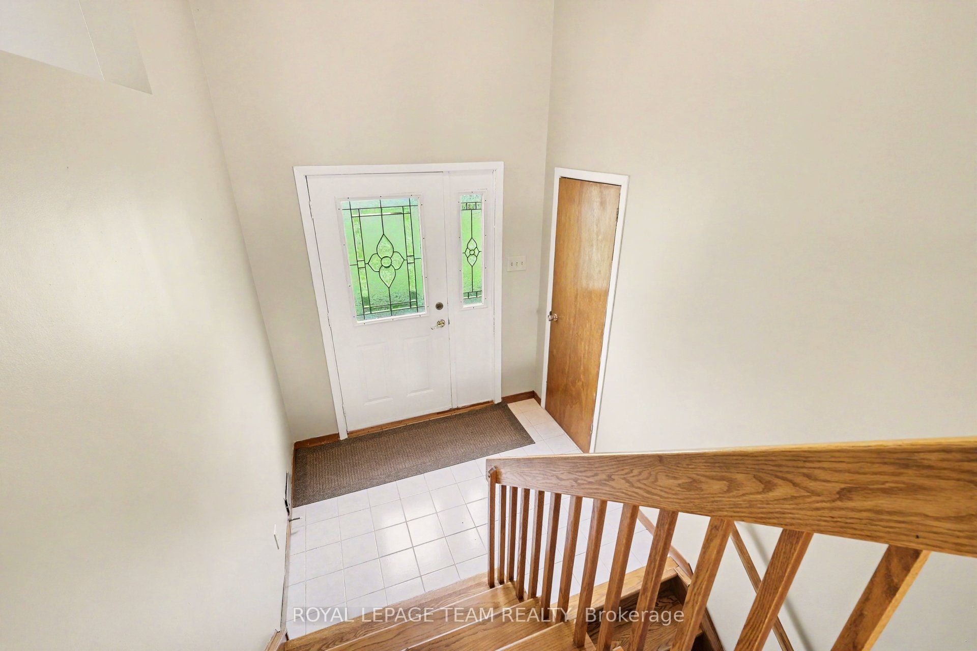 Additional image 4 of 6294 Ottawa Street, Ottawa, ON, K0A 2Z0