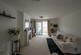 Additional image 6 of Howson Close, Ravenfield, Rotherham, S65 4LB