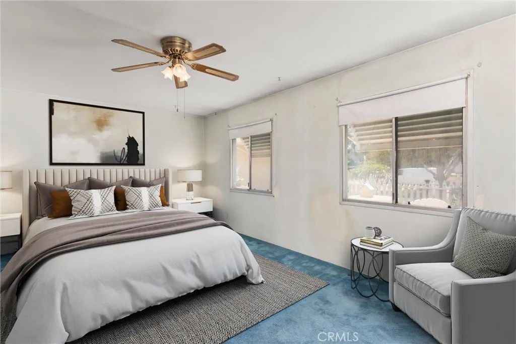 Additional image 28 of 10721 Claremont Avenue, Bloomington, CA 92316