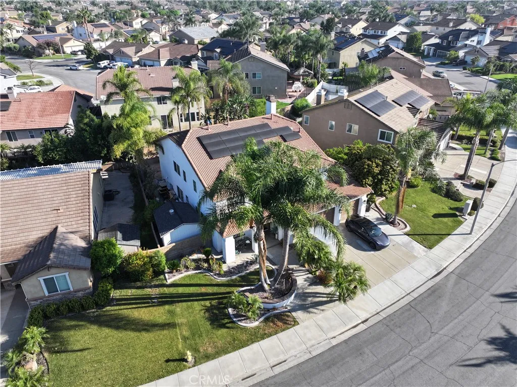 Additional image 4 of 13692 Sandhill Crane Road, Eastvale, CA 92880