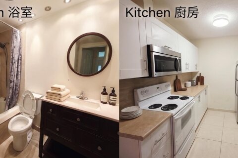 Additional image 8 of 208-7200 Lindsay Road, Richmond, BC, V7C 3M6