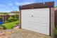 Additional image 23 of Kingswell Road, Arnold, Nottingham