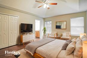 Additional image 4 of 489 MacKenzie Cir, St. Augustine, FL, 32092