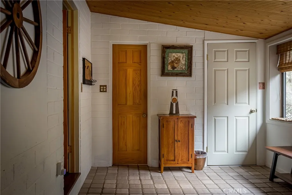 Additional image 31 of 43195 S Fork Dr, Three Rivers, CA 93271