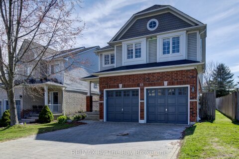 Additional image 8 of 88 Wesley Avenue, Wasaga Beach, ON, L9Z 0B9
