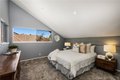 Additional image 38 of 4051 Salacia Dr, Irvine, CA, 92620