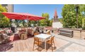 Additional image 12 of 98 N 1st St, San Jose, CA, 95113