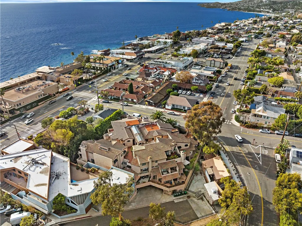 Additional image 37 of 237 Calliope St, Laguna Beach, CA 92651