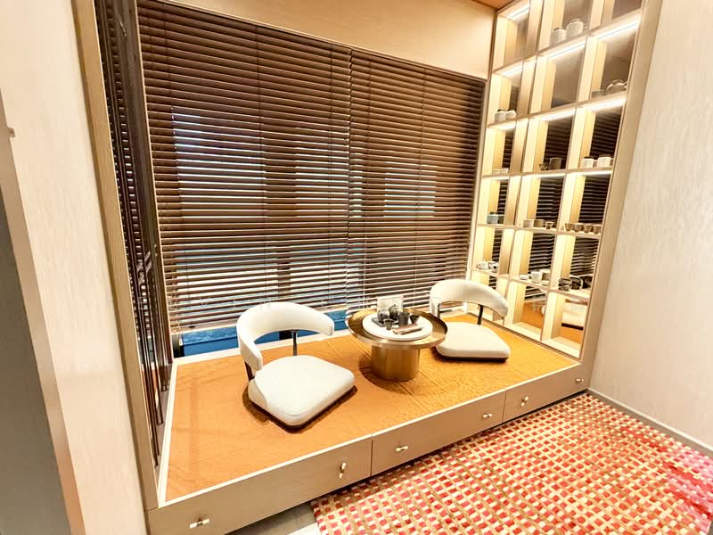 800 Upper Bukit Timah Road photo 4
