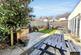 Range View, Whitburn, SR6 photo 4