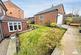 Additional image 34 of Church Street, Castleside, Consett, County Durham, DH8