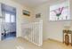 Additional image 16 of Annies Close, Nottingham NG15