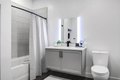 Additional image 16 of 34 Munroe St, Lynn, MA, 01901
