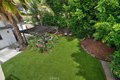 Additional image 41 of 17846 Palora St, Encino, CA, 91316