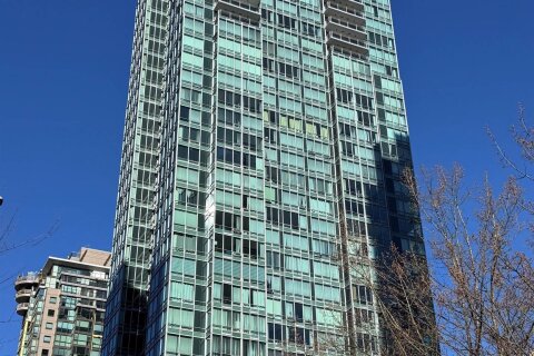 Additional image 4 of 2603-1288 Georgia Street W, Vancouver, BC, V6E 4R3