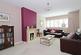 Additional image 5 of Shortlands Grove, Shortlands, Bromley, BR2