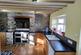 Additional image 15 of Tynreithyn, Tregaron SY25