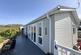 Additional image 15 of Blue Anchor, Minehead, Somerset, TA24