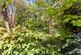 Additional image 16 of Nevill Court, West Malling