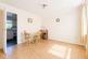 Additional image 7 of Mellow Ground, Swindon SN25