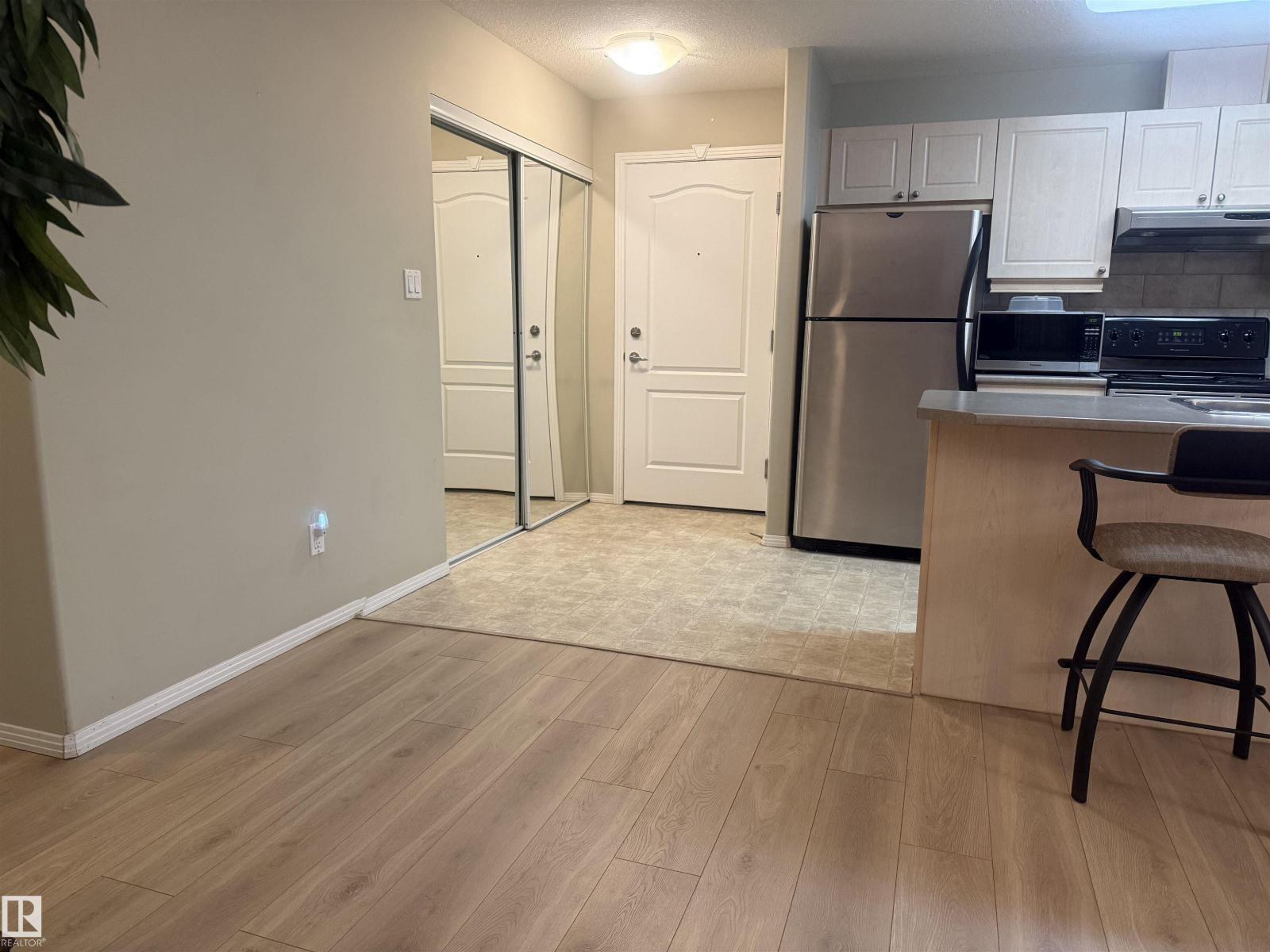 Additional image 6 of 315-592 Hooke Road NW, Edmonton, AB, T5A5H2
