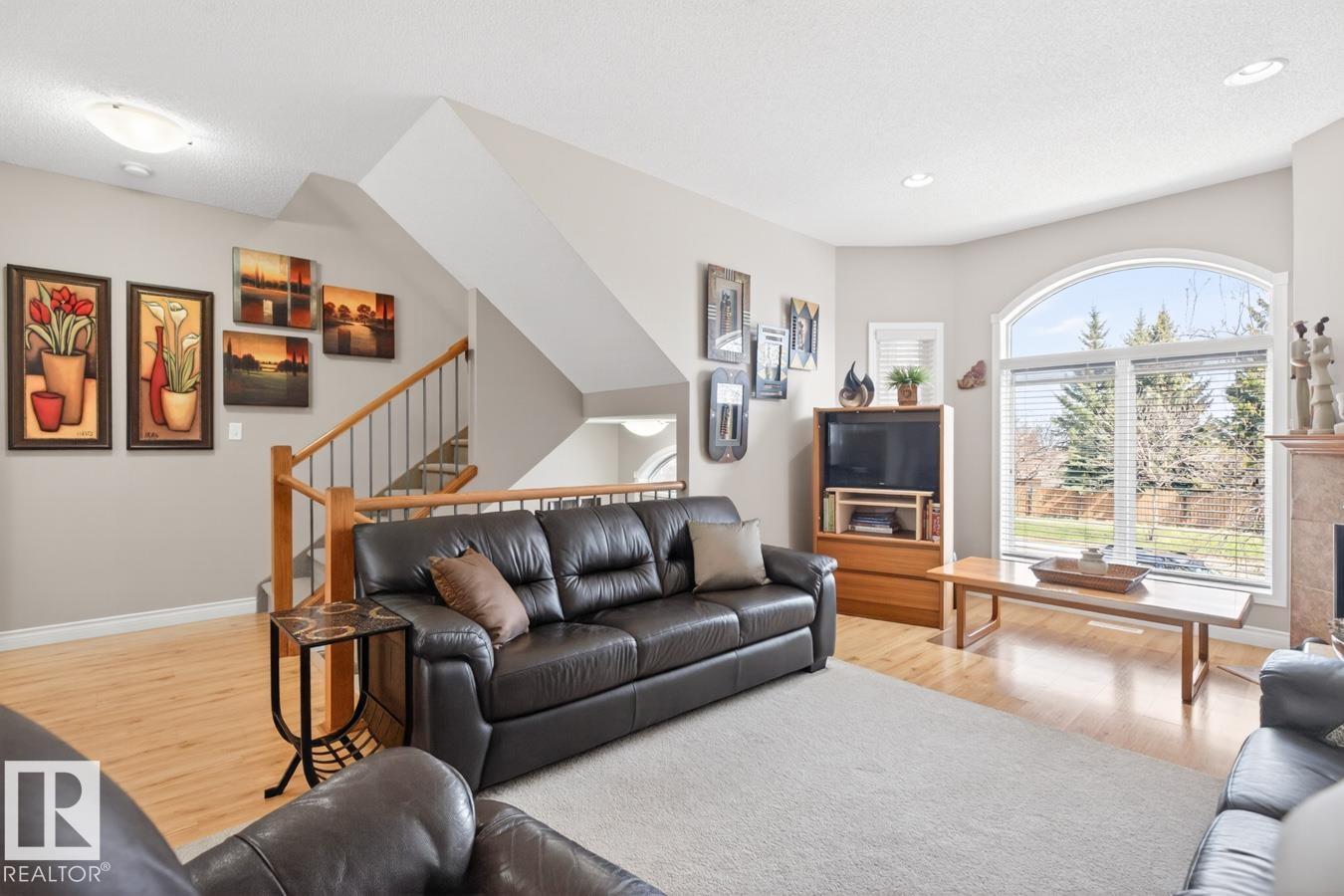 Additional image 6 of 23-101 Jim Common Drive, Sherwood Park, AB, T8M2M1