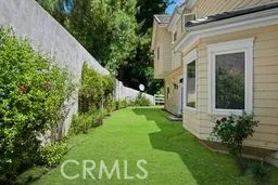 Additional image 90 of 9 Zanja Lane, Bell Canyon, CA 91307