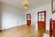 Additional image 5 of Dulverton Avenue, South Shields