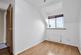 Additional image 12 of Taylor Drive, Lawford, Manningtree