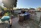 Additional image 13 of 92 Furlong Road, Bolton-Upon-Dearne, Rotherham, South Yorkshire S63 8HA