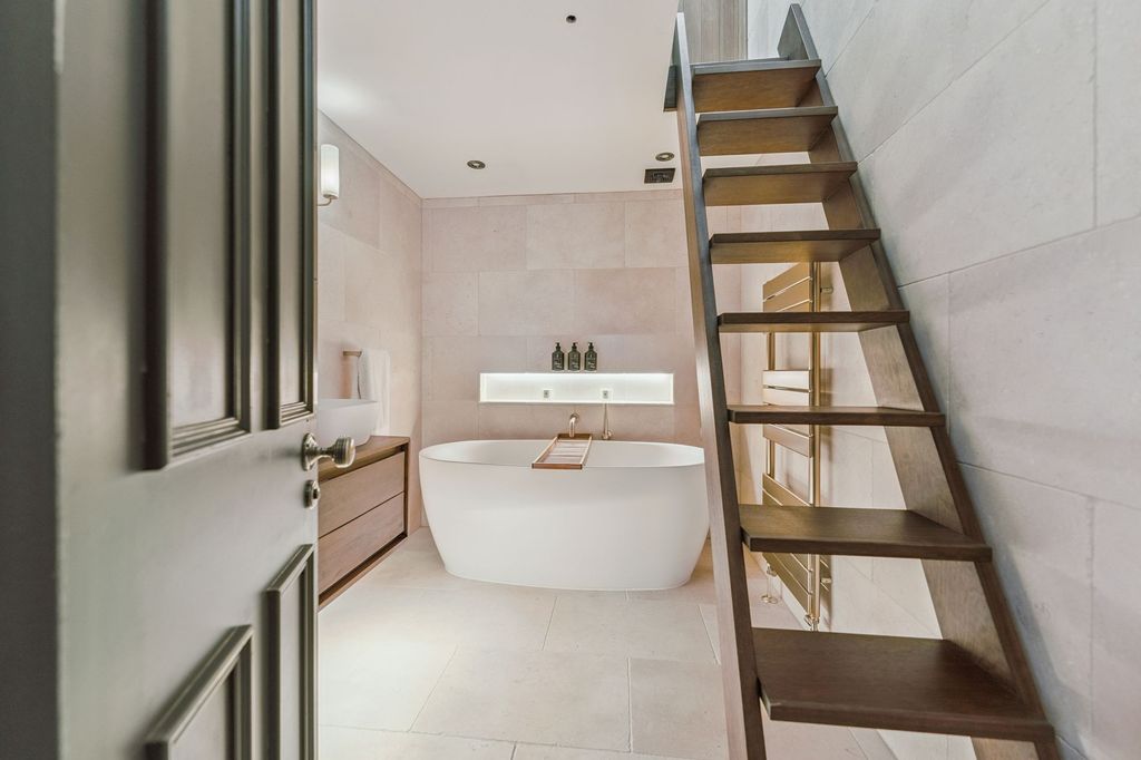 Additional image 38 of 3 bed flat for saleWinton Drive, Flat 0/1, Kelvinside, Glasgow G12