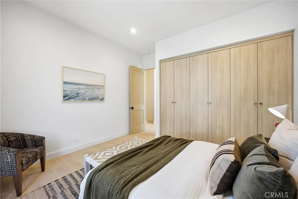 Additional image 26 of 4221 Sunnyside Avenue, Los Angeles, CA 90066
