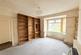 Additional image 7 of St. Peters Road, Swansea SA3